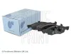Bremsbelagsatz, Scheibenbremse Vorderachse BLUE PRINT ADW194222 Bild Bremsbelagsatz, Scheibenbremse Vorderachse BLUE PRINT ADW194222