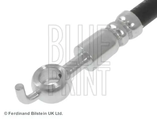 Bremsschlauch Hinterachse rechts Hinterachse links BLUE PRINT ADW195303 Bild Bremsschlauch Hinterachse rechts Hinterachse links BLUE PRINT ADW195303