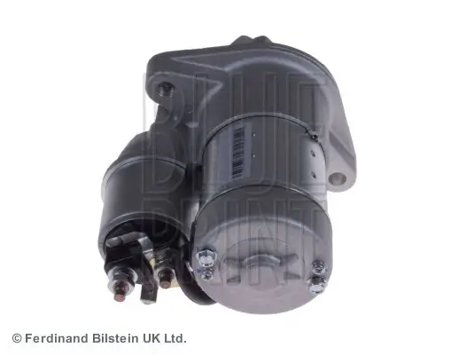 Hydraulikfilter, Automatikgetriebe BLUE PRINT ADV182145 Bild Hydraulikfilter, Automatikgetriebe BLUE PRINT ADV182145