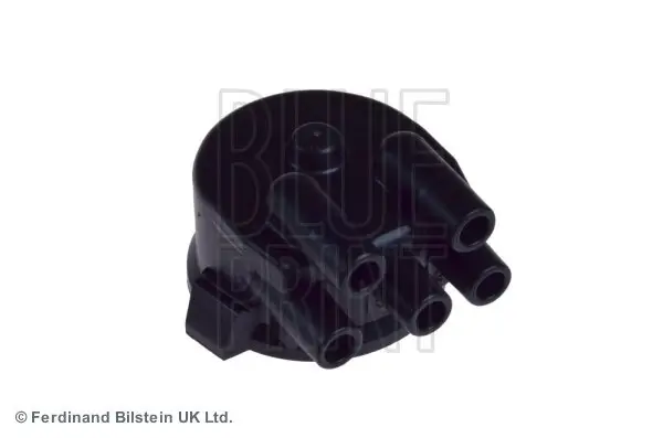 Zündverteilerkappe BLUE PRINT ADZ91423