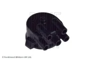 Zündverteilerkappe BLUE PRINT ADZ91423