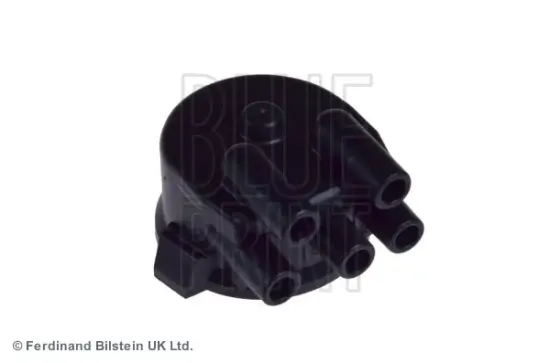 Zündverteilerkappe BLUE PRINT ADZ91423 Bild Zündverteilerkappe BLUE PRINT ADZ91423