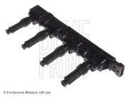Zündspule BLUE PRINT ADZ91472