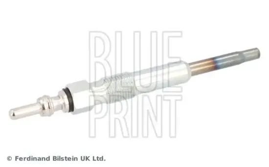 Glühkerze 11 V BLUE PRINT ADZ91811 Bild Glühkerze 11 V BLUE PRINT ADZ91811