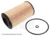 Ölfilter BLUE PRINT ADZ92118