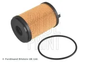 Ölfilter BLUE PRINT ADZ92130