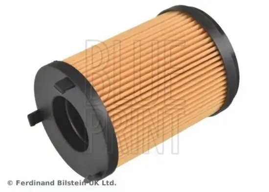 Ölfilter BLUE PRINT ADZ92130 Bild Ölfilter BLUE PRINT ADZ92130