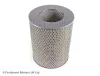 Luftfilter BLUE PRINT ADZ92202