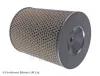 Luftfilter BLUE PRINT ADZ92202 Bild Luftfilter BLUE PRINT ADZ92202