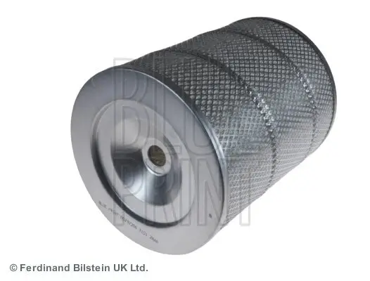 Luftfilter BLUE PRINT ADZ92206 Bild Luftfilter BLUE PRINT ADZ92206