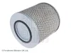 Luftfilter BLUE PRINT ADZ92210 Bild Luftfilter BLUE PRINT ADZ92210