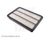 Luftfilter BLUE PRINT ADZ92216 Bild Luftfilter BLUE PRINT ADZ92216