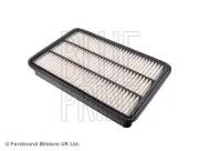 Luftfilter BLUE PRINT ADZ92216