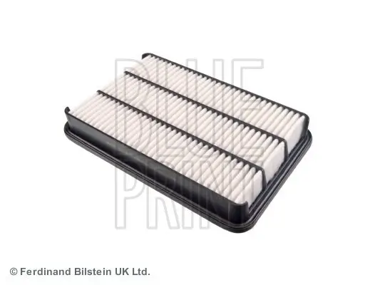 Luftfilter BLUE PRINT ADZ92216 Bild Luftfilter BLUE PRINT ADZ92216