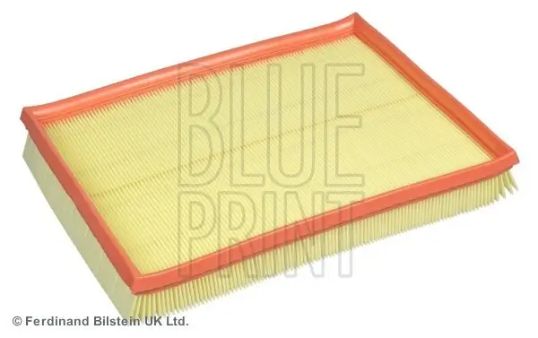 Luftfilter BLUE PRINT ADZ92218