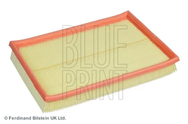 Luftfilter BLUE PRINT ADZ92219 Bild Luftfilter BLUE PRINT ADZ92219