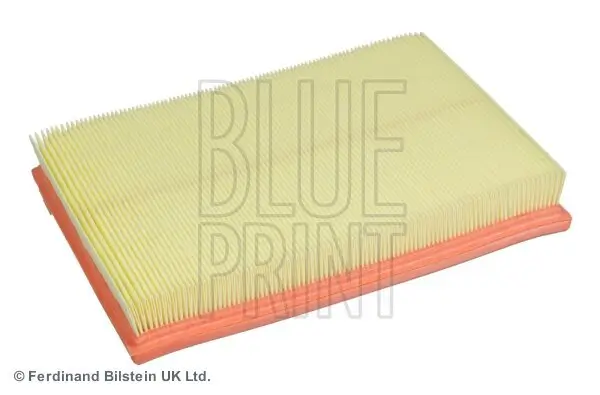 Luftfilter BLUE PRINT ADZ92219 Bild Luftfilter BLUE PRINT ADZ92219