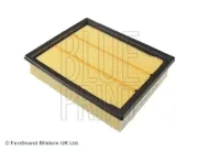 Luftfilter BLUE PRINT ADZ92222