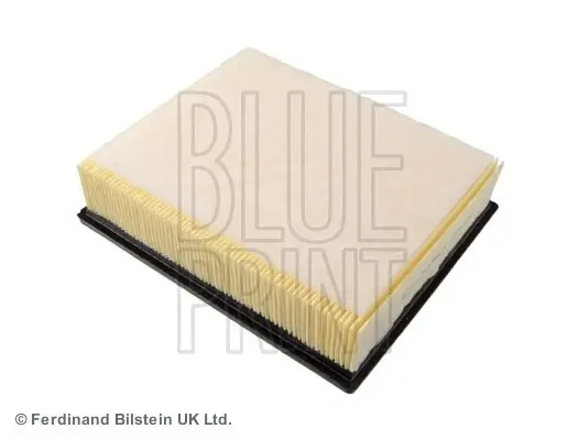 Luftfilter BLUE PRINT ADZ92222 Bild Luftfilter BLUE PRINT ADZ92222