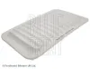 Luftfilter BLUE PRINT ADZ92224
