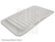 Luftfilter BLUE PRINT ADZ92224