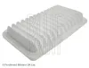 Luftfilter BLUE PRINT ADZ92224 Bild Luftfilter BLUE PRINT ADZ92224