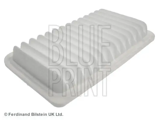 Luftfilter BLUE PRINT ADZ92224 Bild Luftfilter BLUE PRINT ADZ92224