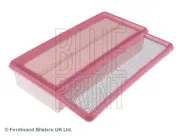 Luftfilter BLUE PRINT ADZ92231