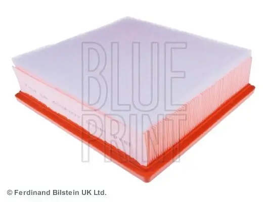 Luftfilter BLUE PRINT ADZ92232 Bild Luftfilter BLUE PRINT ADZ92232