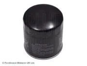 Kraftstofffilter BLUE PRINT ADZ92311