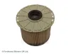Kraftstofffilter BLUE PRINT ADZ92317 Bild Kraftstofffilter BLUE PRINT ADZ92317