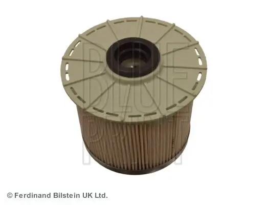 Kraftstofffilter BLUE PRINT ADZ92317 Bild Kraftstofffilter BLUE PRINT ADZ92317