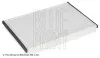 Filter, Innenraumluft BLUE PRINT ADZ92503 Bild Filter, Innenraumluft BLUE PRINT ADZ92503