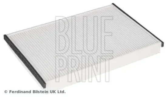 Filter, Innenraumluft BLUE PRINT ADZ92503 Bild Filter, Innenraumluft BLUE PRINT ADZ92503