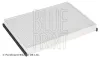 Filter, Innenraumluft BLUE PRINT ADZ92503 Bild Filter, Innenraumluft BLUE PRINT ADZ92503
