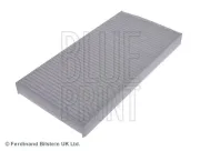 Filter, Innenraumluft BLUE PRINT ADZ92505