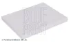 Filter, Innenraumluft BLUE PRINT ADZ92507