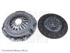 Kupplungssatz BLUE PRINT ADZ93031