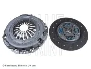 Kupplungssatz BLUE PRINT ADZ93031
