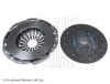 Kupplungssatz BLUE PRINT ADZ93031 Bild Kupplungssatz BLUE PRINT ADZ93031