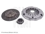 Kupplungssatz BLUE PRINT ADZ93055