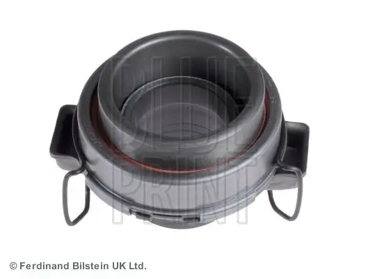 Ausrücklager BLUE PRINT ADZ93308 Bild Ausrücklager BLUE PRINT ADZ93308