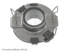 Ausrücklager BLUE PRINT ADZ93309 Bild Ausrücklager BLUE PRINT ADZ93309