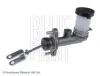Geberzylinder, Kupplung BLUE PRINT ADZ93402 Bild Geberzylinder, Kupplung BLUE PRINT ADZ93402