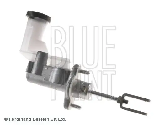 Geberzylinder, Kupplung BLUE PRINT ADZ93415 Bild Geberzylinder, Kupplung BLUE PRINT ADZ93415