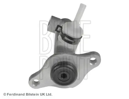 Geberzylinder, Kupplung BLUE PRINT ADZ93416 Bild Geberzylinder, Kupplung BLUE PRINT ADZ93416