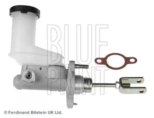 Geberzylinder, Kupplung BLUE PRINT ADZ93417