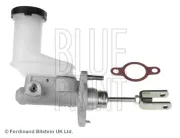 Geberzylinder, Kupplung BLUE PRINT ADZ93417