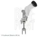 Geberzylinder, Kupplung BLUE PRINT ADZ93417 Bild Geberzylinder, Kupplung BLUE PRINT ADZ93417