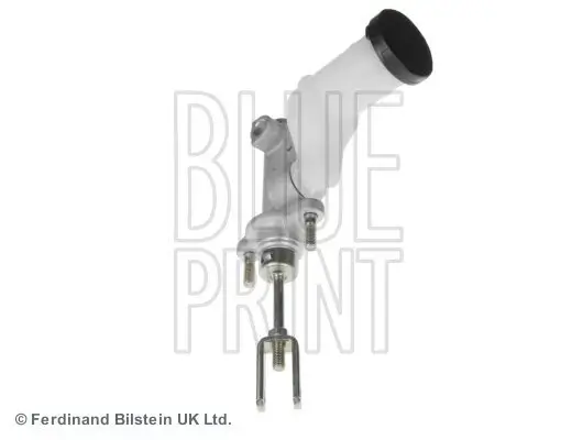 Geberzylinder, Kupplung BLUE PRINT ADZ93417 Bild Geberzylinder, Kupplung BLUE PRINT ADZ93417